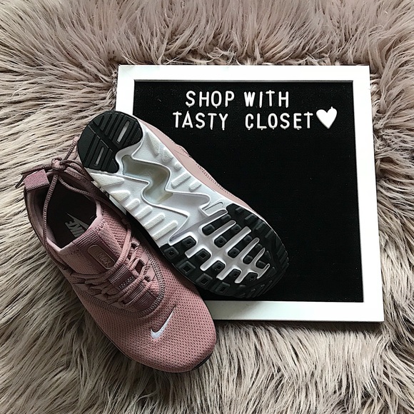 Nike air max 90 ez sneakers - Picture 5 of 6